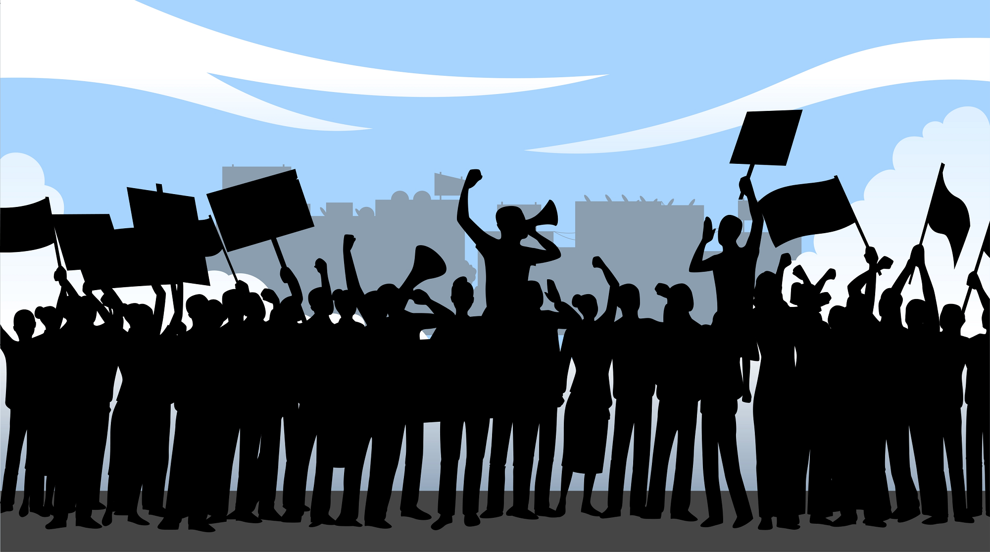 Os desafios do movimento sindical para 2020, por Nivaldo Santana