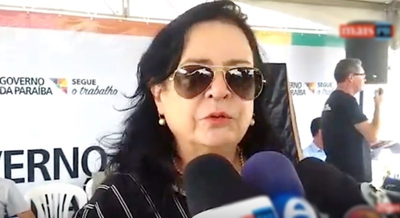 Presidente da CEHAP diz que não existe verba para construir casas em Patos. Ouça