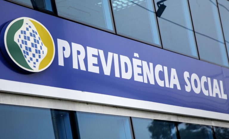 INSS confirma nova idade mínima da aposentadoria para 2020; veja