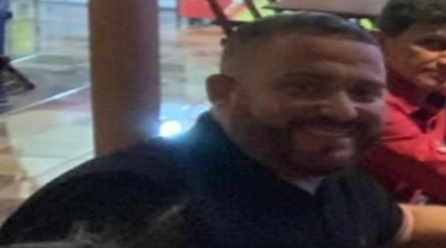 Empresário patoense Danilo da Farmácia não resiste e morre aos 36 anos
