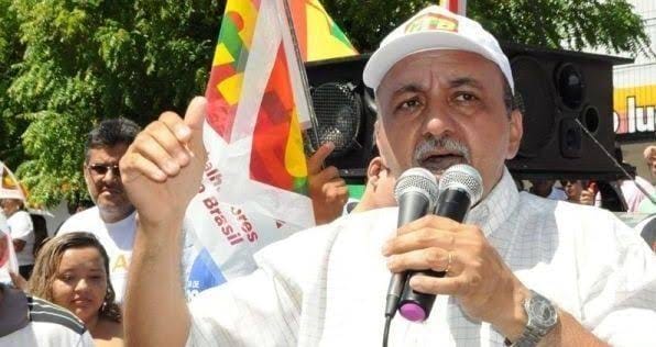Sindicalista denuncia que trabalhadores do comércio, serviços e indústria de Patos estão desprotegidos