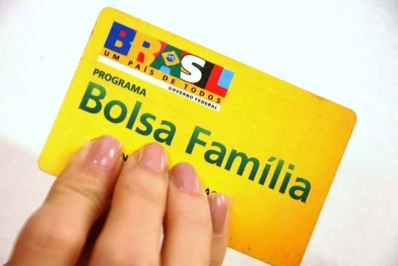 Governo corta 158 mil do Bolsa Família; 61% do Nordeste