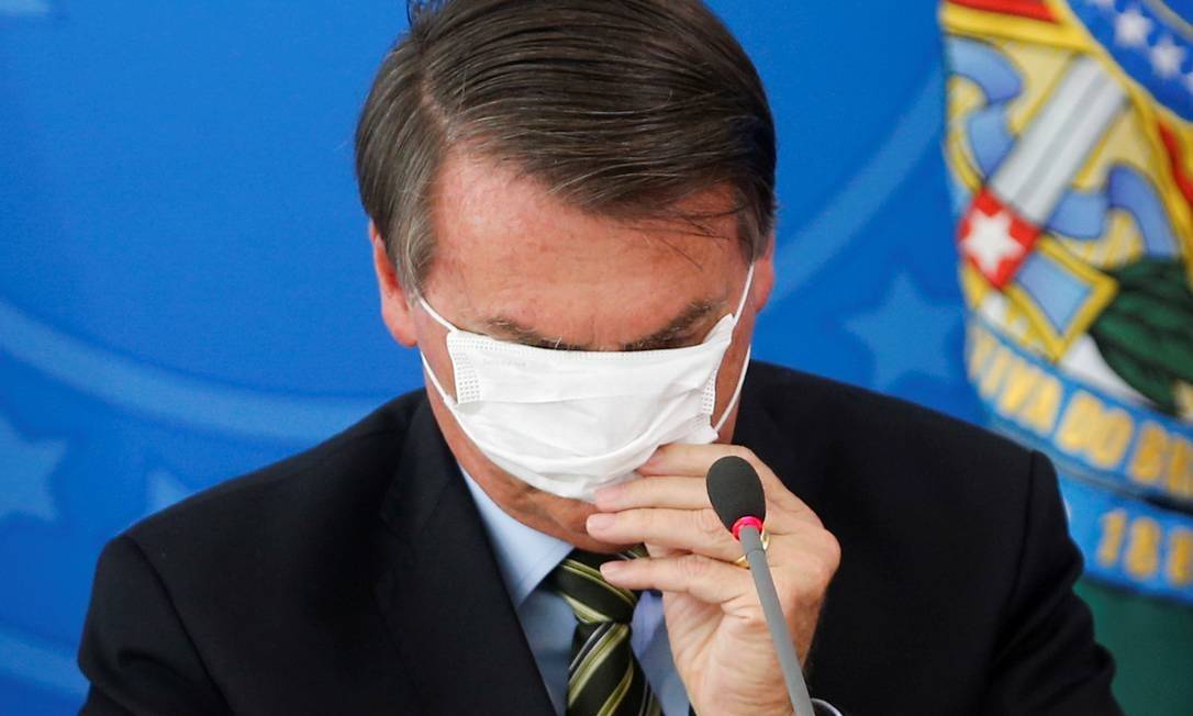 Bolsonaro envia à Paraíba os menores recursos dos estados nordestinos