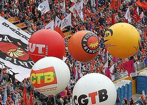 Que o Congresso Nacional assuma o protagonismo: devolva a cruel MP927!