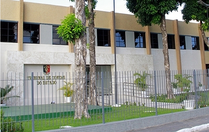 TCE-PB decide que servidores admitidos antes de 1988 podem se aposentar no regime próprio de Previdência