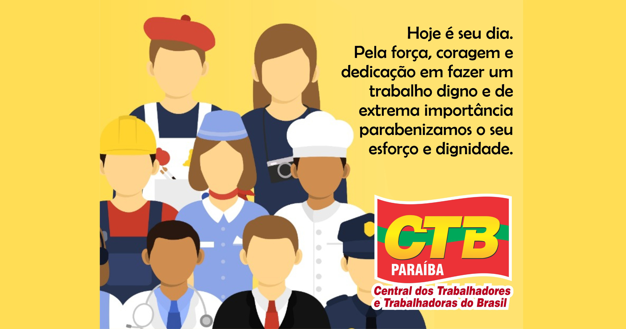 O 1º de Maio na história: como nasceu o Dia do Trabalhador