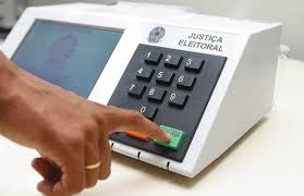 1º turno das eleições de 2020 podem ocorrer no dia 15 de novembro