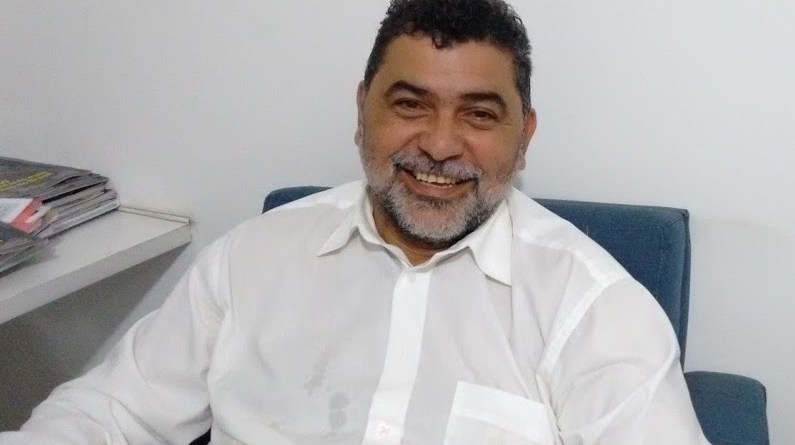 Lenildo Morais se solidariza com os servidores municipais de Patos que foram traídos pela Câmara Municipal