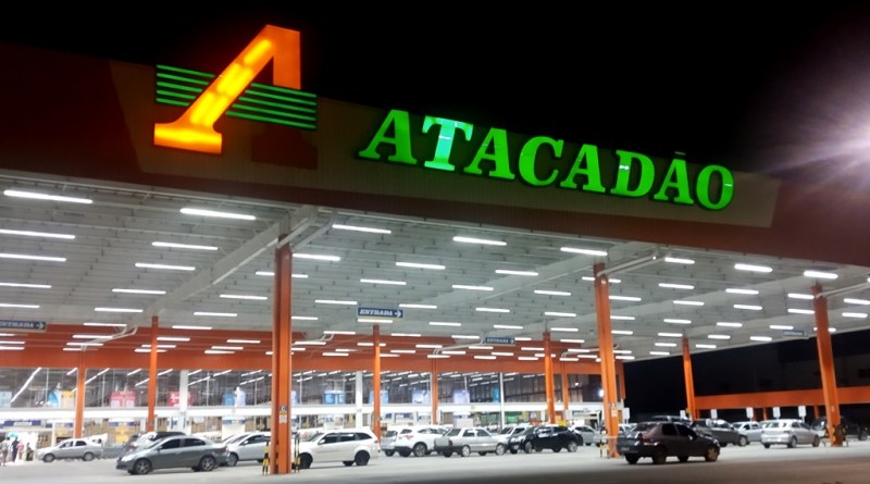 Mesmo com sintomas da COVID 19, comerciário relata que teve de continuar trabalhando no Atacadão, em Patos