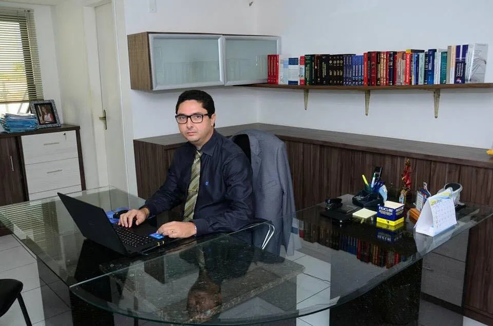 PROFESSORES DO MUNICÍPIO DE PEDRO VELHO/RN CONSEGUEM NA JUSTIÇA DIREITO AO RECEBIMENTO DO TERÇO DE FÉRIAS SOBRE 45 DIAS