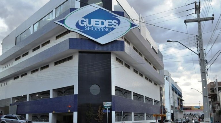 Funcionária do Guedes com suspeita de Covid-19 não resiste e morre no Hospital de Patos