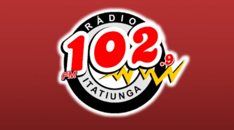 “Temos 5 meses de salários atrasados e vários direitos desrespeitados”, relata trabalhador demitido da Rádio Itatiunga, em Patos