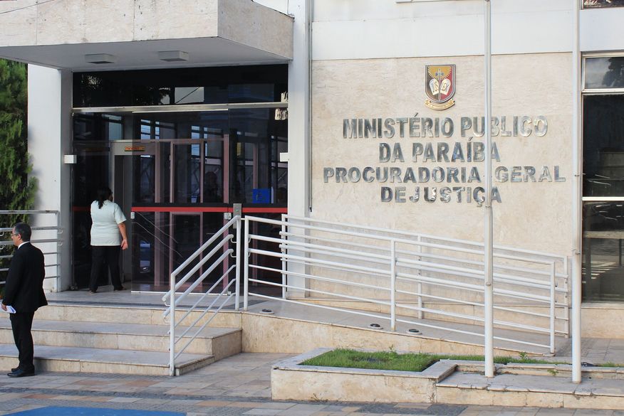 MP indica supostas irregularidades nas despesas para combate à Covid-19 em 10 cidades da PB