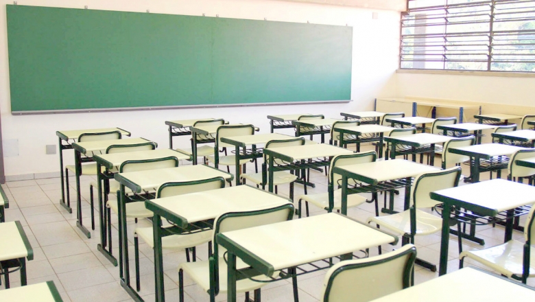 Artigo: Com Fundeb ameaçado, educação pode colapsar – Ergon Cugler e Pamela Quevedo