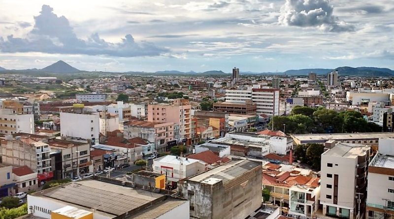 Municípios paraibanos receberão mais de R$ 356 milhões do Governo para combate à pandemia. Patos levará mais R$ 7,7 milhões; veja lista: