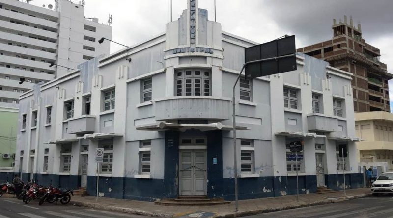 Efetivos, contratados e comissionados receberam 1ª parcela do auxílio emergencial mesmo tendo rendimentos na Prefeitura de Patos – Veja lista!