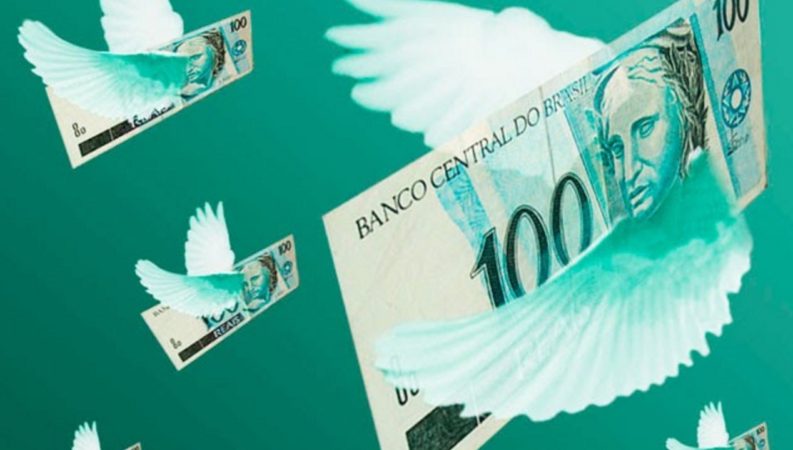 Investimento estrangeiro no país despenca 85% em agosto