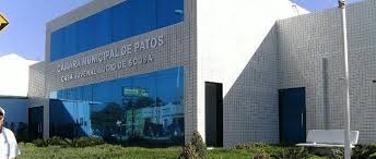 Espaço na política deve ser ocupado pelo povo: afirma o vereador Zé Gonçalves