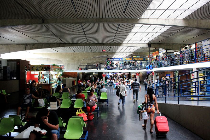 Quase 5 mil pacientes com câncer perdem gratuidade nos ônibus intermunicipais na PB