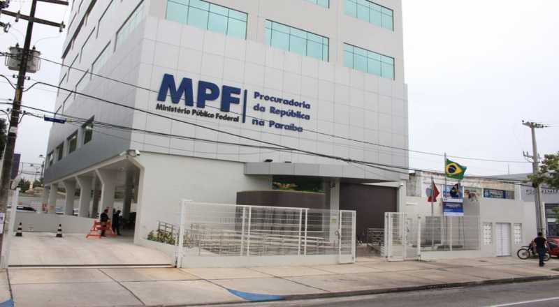 Covid-19: MPF, MPT e MP/PB recomendam que prefeito de Campina Grande (PB) prorrogue medidas de restrição ao comércio