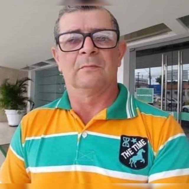 Técnico em enfermagem morre em João Pessoa vítima do coronavírus