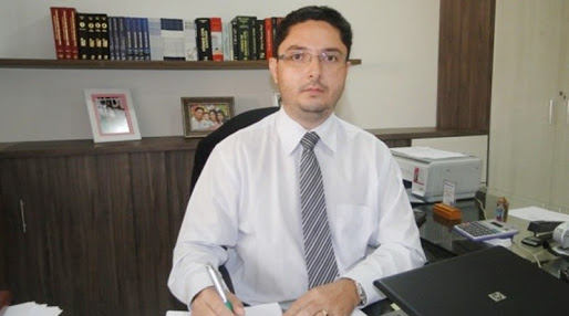 O TERÇO DE FÉRIAS DEVE SER FEITO O PAGAMENTO MESMO QUE NÃO TENHA O TRABALHADOR GOZADO FÉRIAS