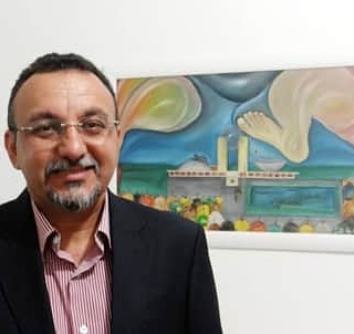 Pré candidato a vereador em Patos afirma que poucas pré candidaturas a prefeito resistirão