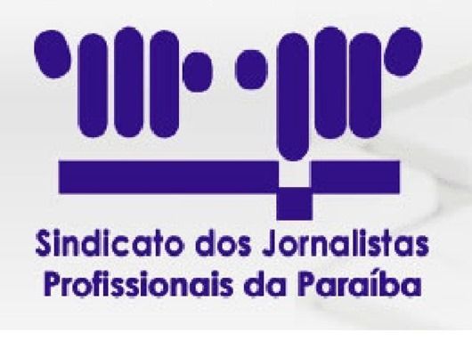 Nota de Repúdio ao vereador de Patos : SINDICATO DOS JORNALISTAS PROFISSIONAIS DO ESTADO DA PARAÍBA