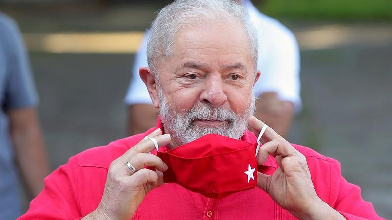 Lula anuncia vinda à Paraíba e presidente do PT estadual propõe conversas com Azevêdo, RC, Cartaxo e Veneziano; CNB terá candidatos