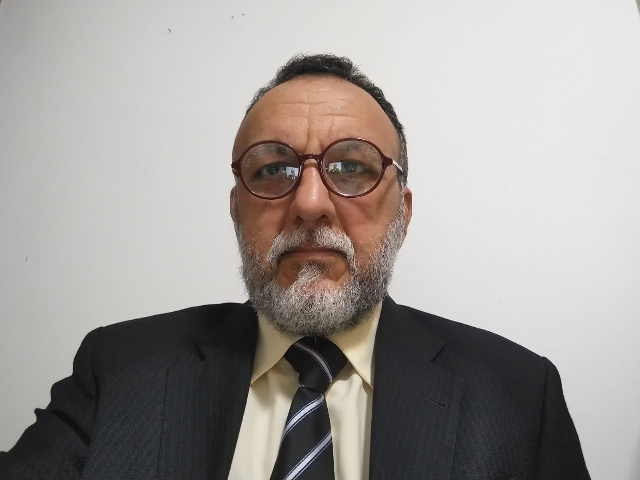Zé Gonçalves lamenta por gestão deixar Patos prejudicada sem a reestruturação do Conselho de Desenvolvimento Rural Sustentável