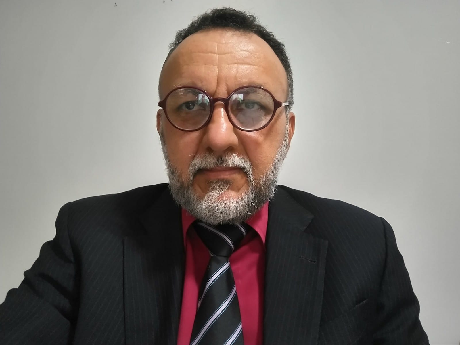 Projeto 02/2021 de Emenda a Lei Orgânica do Município é GOLPE nos servidores.