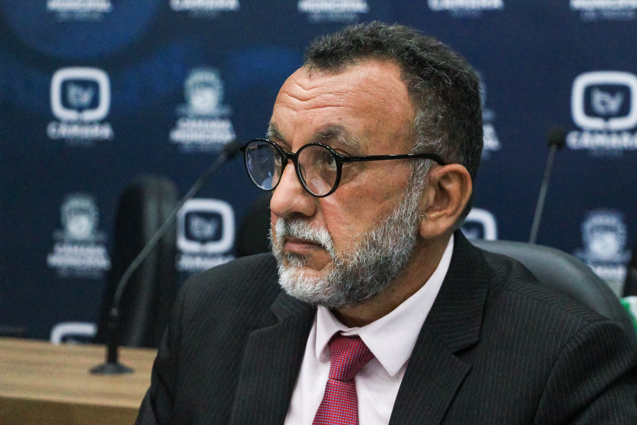 Modificação tributária traz benefício mas também prejuízos e grandes continuam pagando pouco e pequenos pagando muito, diz Zé Gonçalves